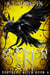 Summer Sin (Northern Witch #4) - Northern Witch, #4