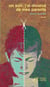 Un soir, j'ai divorcé de mes parents