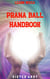Prana Ball Handbook - Learn Wicca, #2