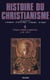 Évêques, moines et empereurs (610-1054) - Histoire du christianisme T.4