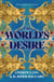 The World's Desire