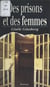 Des Prisons et des Femmes