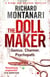 The Doll Maker