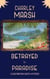 Betrayed in Paradise: A Destination Death Mystery - A Destination Death Mystery, #6