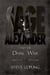 Sage Alexander and the Dark War - Sage Alexander Series, #5