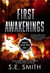 First Awakenings - Project Gliese 581g, #2