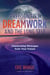 Precognitive Dreamwork and the Long Self - Interpreting Messages from Your Future