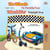 The Wheels The Friendship Race Tekerlekler Arkadaslik Yarisi - English Turkish Bilingual Collection