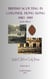 British Scouting in Colonial Hong Kong, 1910-1919: Hesitant Start and Early Demise