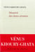 Désarroi des âmes errantes