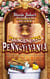 Uncle John's Bathroom Reader Plunges Into Pennsylvania