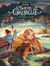 Les sœurs Grémillet - Tome 3 - Le trésor de Lucille