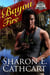 Bayou Fire - Fires of Time, #1