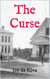 The Curse