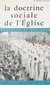 La doctrine sociale de l'Église - Recherche et dialogue