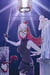 Clawing Back to Heaven - Immortalis Fides, #25