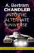 Into the Alternate Universe