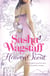 Heaven Scent - A warm and witty romance set in the sun-drenched South of France