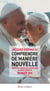Comprendre de manière nouvelle - Notes en marge de l'interview su pape émérite Benoît XVI