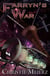 Farryn's War