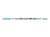 Tombow - Feutre à alcool double pointe ABT PRO - 5,5 mm - bleu ciel P451