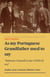As my Portuguese Grandfather used to say - Reinvent Yourself in the COVID-19 era