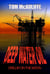 Deepwater Oil - Drillin on the Moon