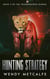Hunting Strategy - The Thunderstrike Diaries, #2