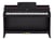 Casio Instruments AP-470 BK - Piano numérique - 88 touches - Noir