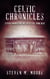Celtic Chronicles - Esther Brookstone Art Detective, #9