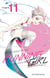 Running Girl - Chapitre 11 (VF)