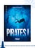 Pirates !