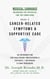Cancer-Related Symptoms & Supportive Care - Medical Cannabis: Unlocking the Potential for Top Conditions, #5