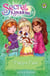 Puppy Fun - Book 19