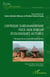 L'Afrique subsaharienne face aux enjeux écologiques actuels - Perspectives transdisciplinaires