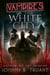 Vampires in the White City - The Vampire Maurice, #3