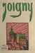 Joigny