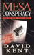 The Mesa Conspiracy - A Department Thirty Novel