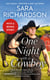 One Night with a Cowboy - Includes a Bonus Novella