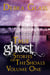 True Ghost Stories of the Shoals Vol. 1 - Skeletons in the Closet, #1