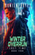 Winter Overrun - LOST TIME, #4
