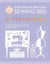The Great British Sewing Bee: The Techniques - All the Essential Tips, Advice and Tricks You Need to Improve Your Sewing Skills, Whatever Your Level