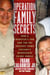 Operation Family Secrets - How a Mobster's Son and the FBI Brought Down Chicago's Murderous Crime Family