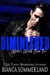Diminished - Winter's Wrath, #2
