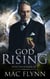 God Rising (Fated Touch Book 6) - Fated Touch, #6