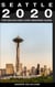 Seattle - The Delaplaine 2020 Long Weekend Guide - Long Weekend Guides