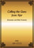 Calling the Guru from Afar eBook