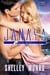 Janaya - Alien Encounter, #1