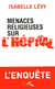 MENACES RELIGIEUSES SUR L'HOPITAL - L'intrusion du religieux dans le service public