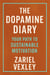 The Dopamine Diary